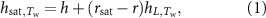 Equation (1)
