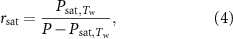 Equation (4)