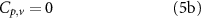 Equation (5b)