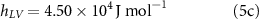 Equation (5c)