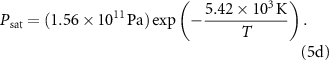 Equation (5d)