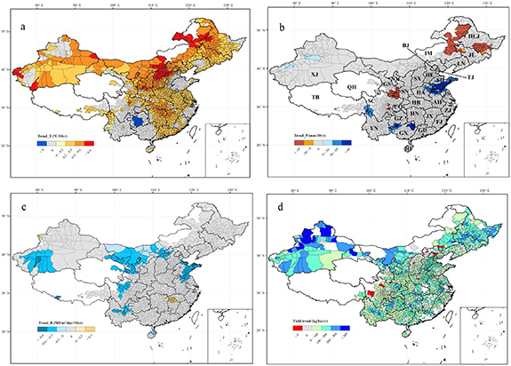 Figure 1. Refer to the following caption and surrounding text.