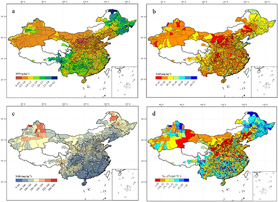 Figure 5. Refer to the following caption and surrounding text.