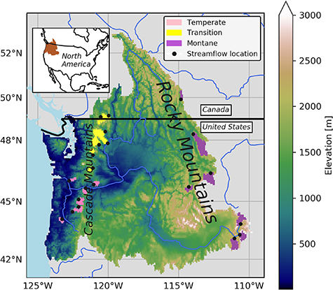 Figure 1. Refer to the following caption and surrounding text.
