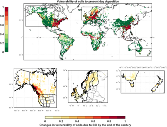 Figure 4. Refer to the following caption and surrounding text.