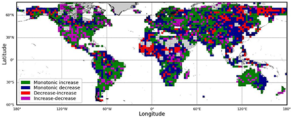 Figure 4. Refer to the following caption and surrounding text.