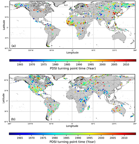 Figure 5. Refer to the following caption and surrounding text.