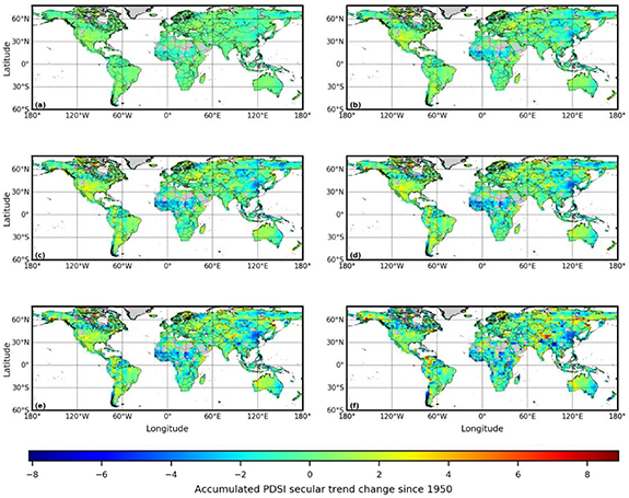 Figure 7. Refer to the following caption and surrounding text.