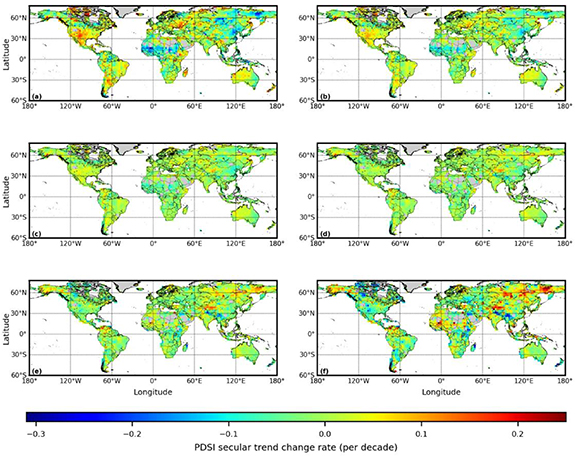 Figure 8. Refer to the following caption and surrounding text.