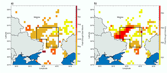 Figure 2. Refer to the following caption and surrounding text.