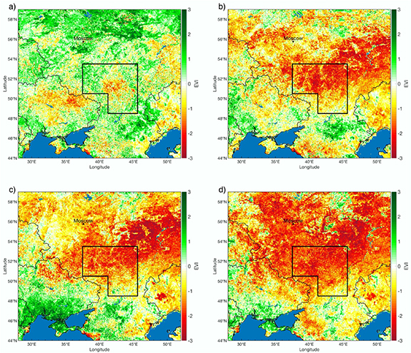 Figure 5. Refer to the following caption and surrounding text.