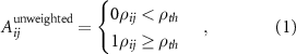 Equation (1)