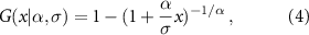 Equation (4)