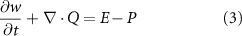 Equation (3)