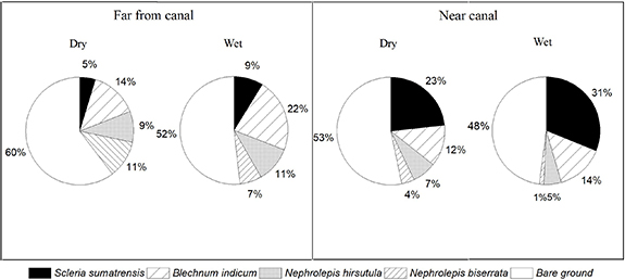 Figure 3. Refer to the following caption and surrounding text.