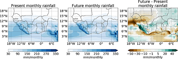 Figure 1. Refer to the following caption and surrounding text.