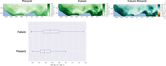 Figure 6. Refer to the following caption and surrounding text.