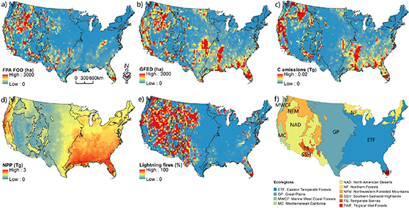 Figure 1. Refer to the following caption and surrounding text.