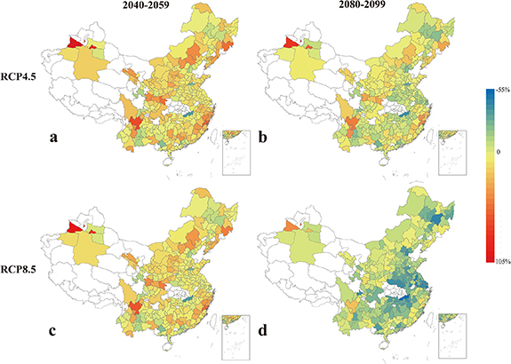 Figure 6. Refer to the following caption and surrounding text.