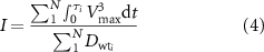 Equation (4)