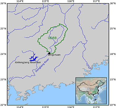 Figure 1. Refer to the following caption and surrounding text.