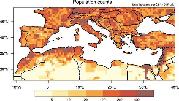 Figure 1. Refer to the following caption and surrounding text.