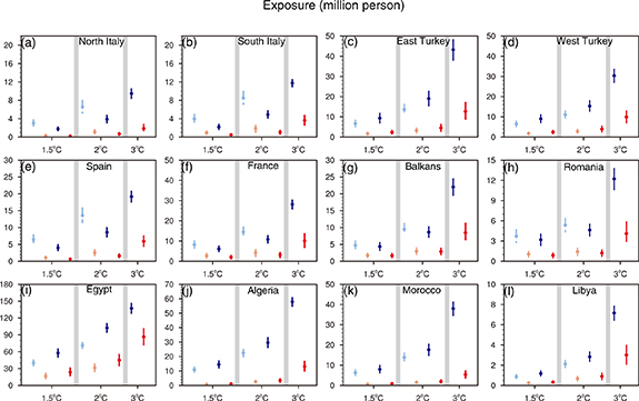 Figure 5. Refer to the following caption and surrounding text.