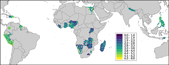 Figure 1. Refer to the following caption and surrounding text.