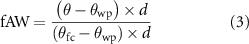 Equation (3)