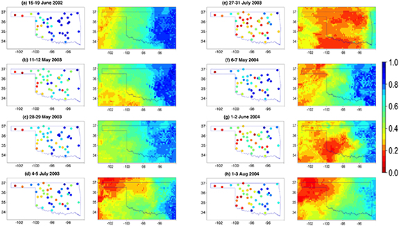 Figure 3. Refer to the following caption and surrounding text.