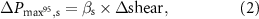 Equation (2)