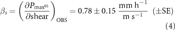 Equation (4)