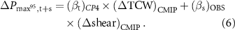 Equation (6)