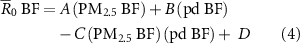 Equation (4)