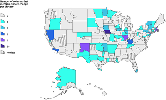 Figure 1. Refer to the following caption and surrounding text.