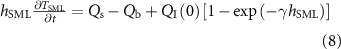 Equation (8)
