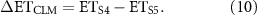 Equation (10)