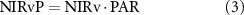 Equation (3)