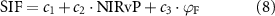 Equation (8)