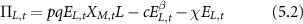 Equation (5.2)