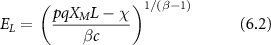 Equation (6.2)