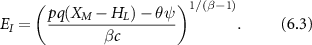 Equation (6.3)