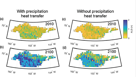 Figure 5. Refer to the following caption and surrounding text.