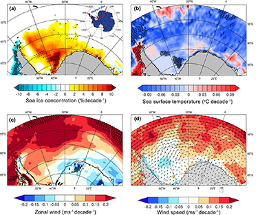 Figure 1. Refer to the following caption and surrounding text.