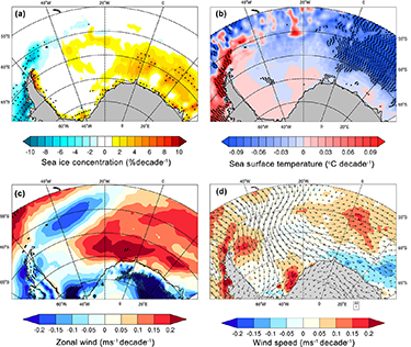 Figure 2. Refer to the following caption and surrounding text.