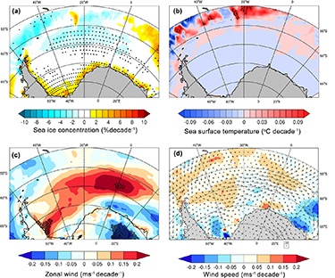 Figure 3. Refer to the following caption and surrounding text.