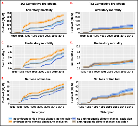 Figure 2. Refer to the following caption and surrounding text.