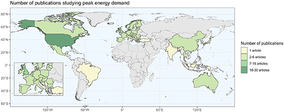 Figure 20. Refer to the following caption and surrounding text.