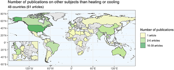Figure 6. Refer to the following caption and surrounding text.