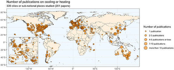 Figure 7. Refer to the following caption and surrounding text.
